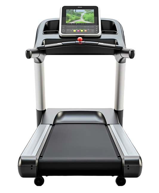 <a href="https://www.freepik.com/free-ai-image/3d-gym-equipment_132310809.htm#fromView=search&page=1&position=15&uuid=3c7db578-b33f-447d-a61e-8ea1ba41032f&new_detail=true">Image by freepik</a>